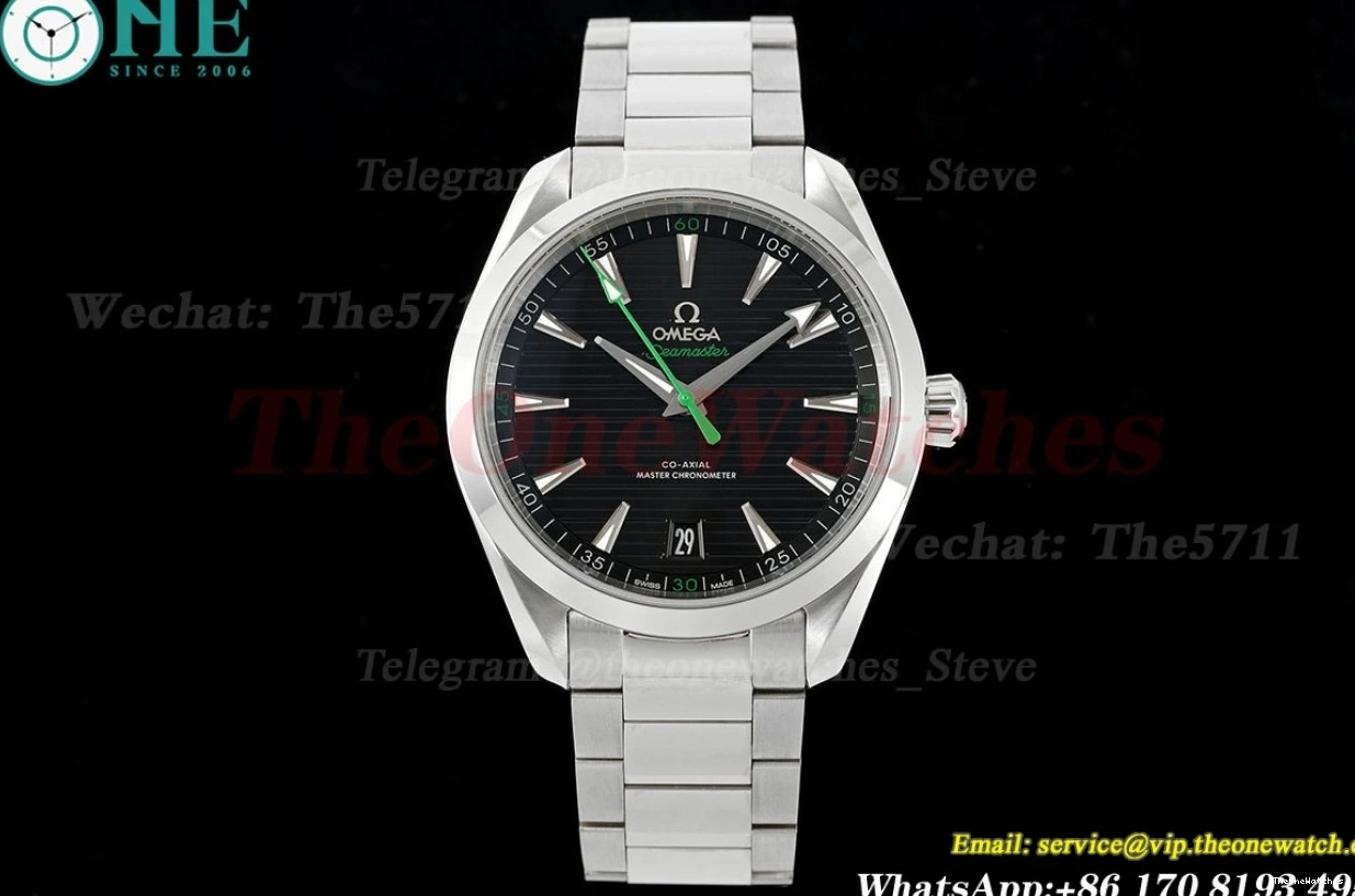 Blk 8900 Grn 150m SS Asia SS Aqua Master VSF Terra 0515